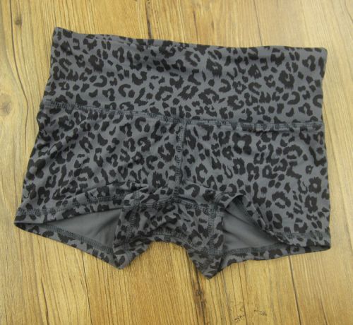  Short sport femme - Ref 552748