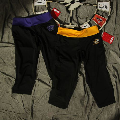  Short sport femme - Ref 552750