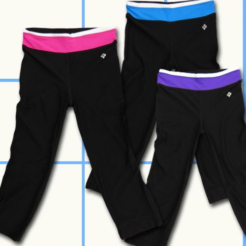  Short sport femme - Ref 552756