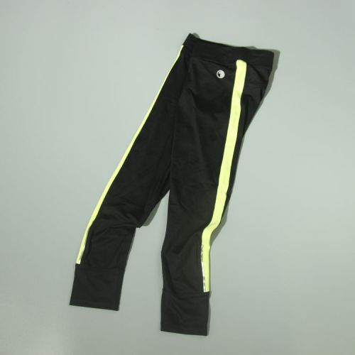  Short sport femme - Ref 552757