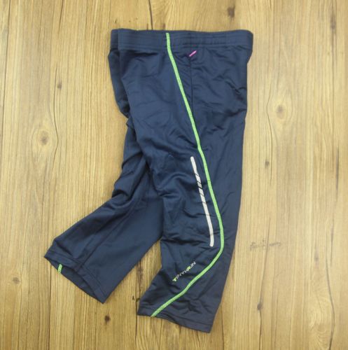  Short sport femme - Ref 552762