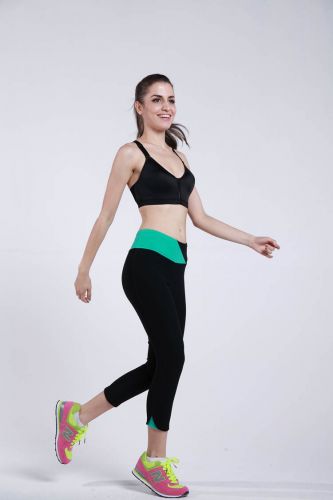  Short sport femme - Ref 552764