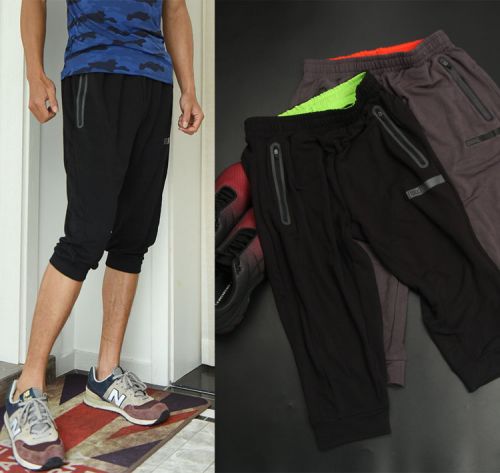  Short sport homme - Ref 552766