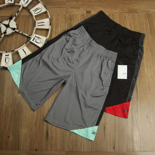  Short sport homme - Ref 552769