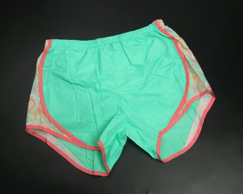  Short sport femme - Ref 552776