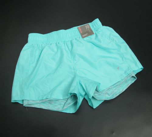  Short sport femme - Ref 552777