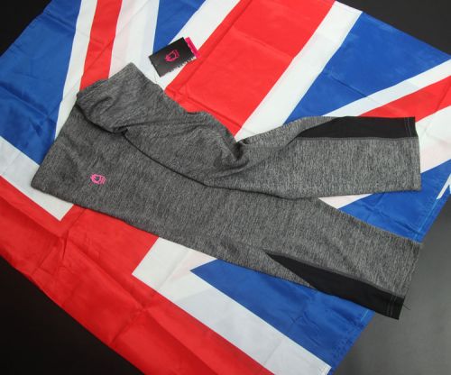  Short sport femme - Ref 552779