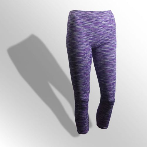  Short sport femme - Ref 552781