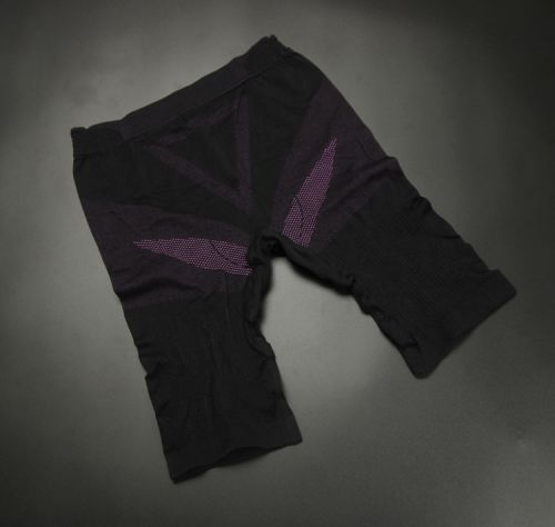  Short sport femme - Ref 552783