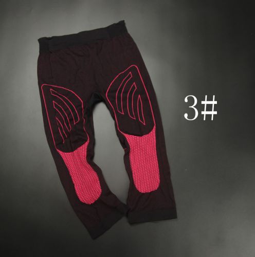  Short sport femme - Ref 552784