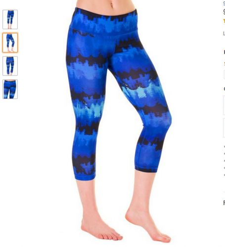  Short sport femme - Ref 552787