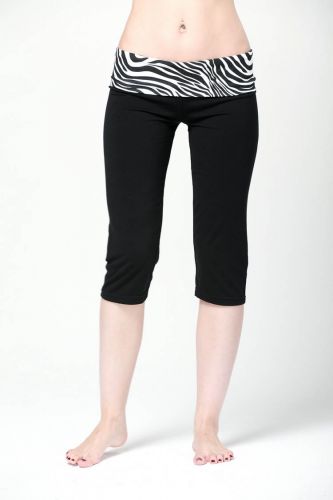 Short sport femme eee - Ref 552790