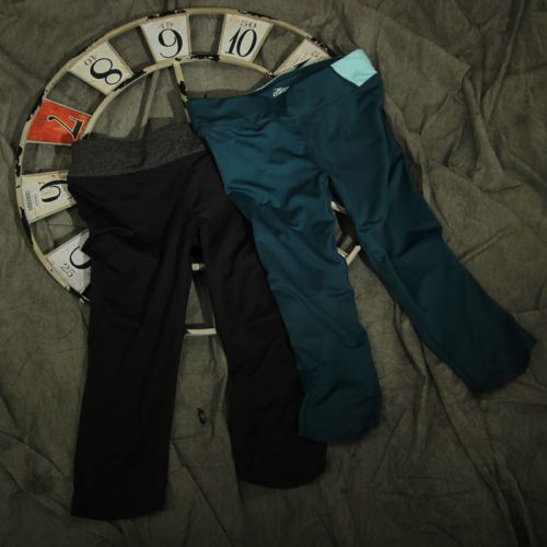  Short sport femme - Ref 552792