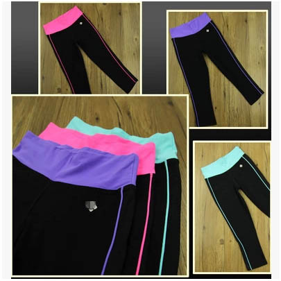  Short sport femme - Ref 552793