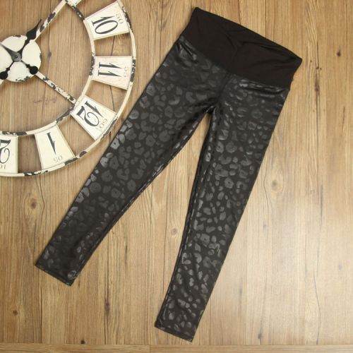  Short sport femme - Ref 552797