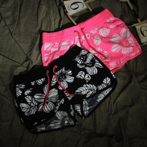  Short sport femme - Ref 552798