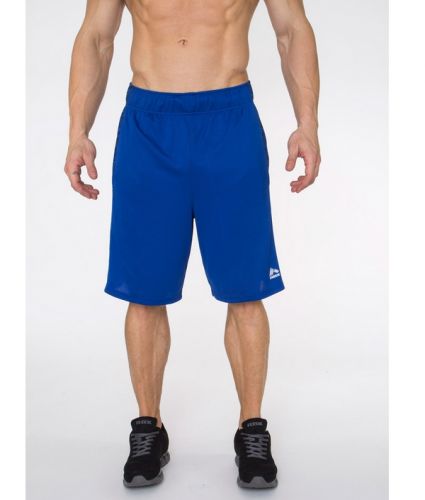  Short sport homme - Ref 552799