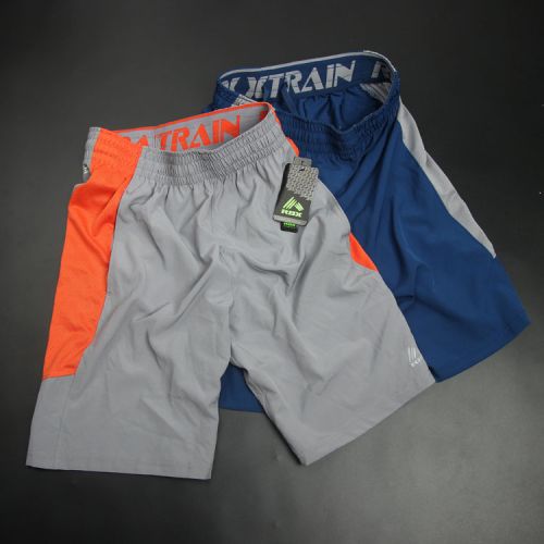  Short sport homme - Ref 552801