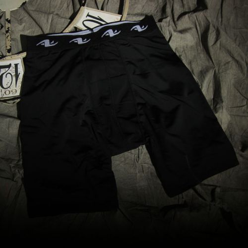  Short sport homme - Ref 552804