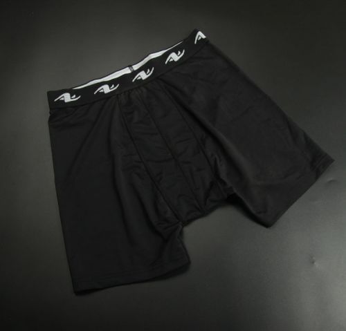  Short sport homme - Ref 552805