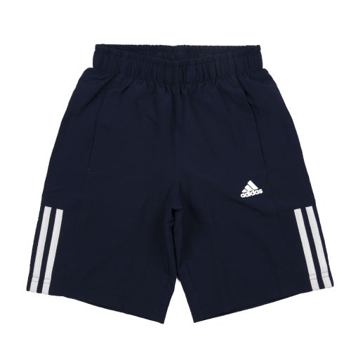  Short sport homme ADIDAS - Ref 552971