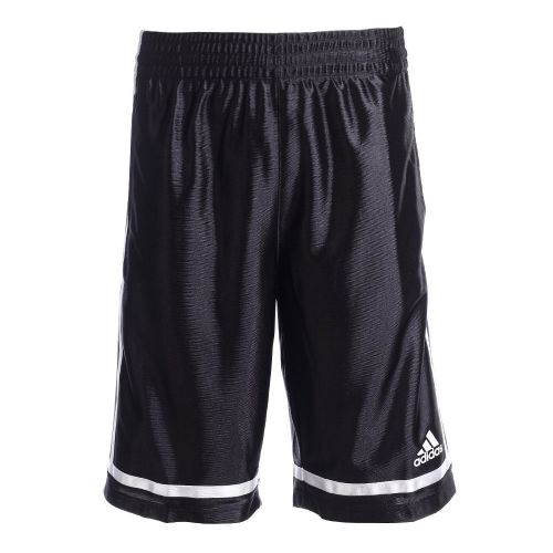  Short sport homme ADIDAS - Ref 552981