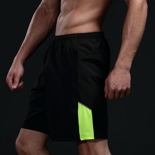  Short sport homme - Ref 553020