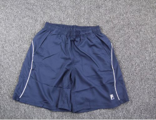 Short sport homme - Ref 553045