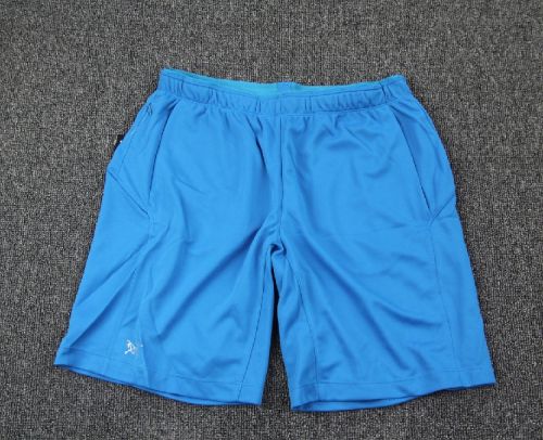 Short sport homme - Ref 553050