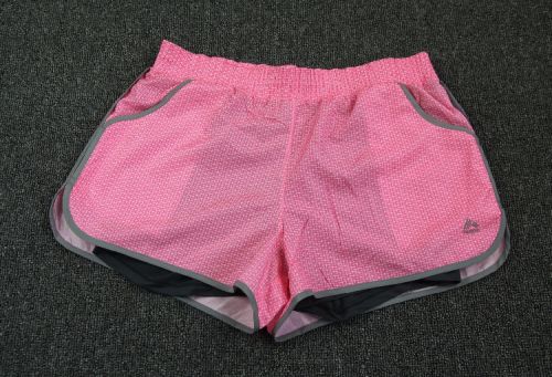 Short sport femme - Ref 553059