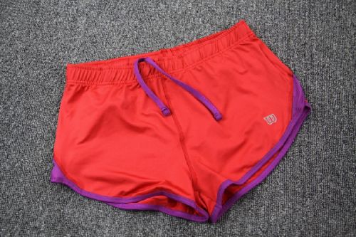 Short sport femme - Ref 553066