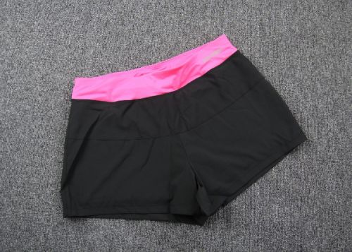 Short sport femme - Ref 553068