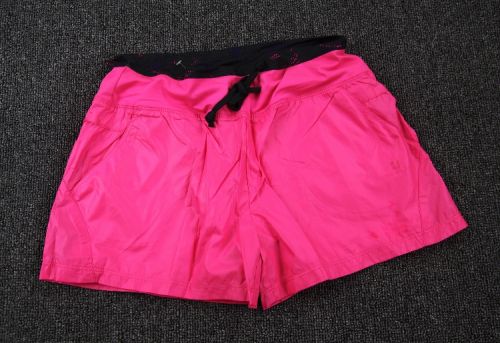 Short sport femme - Ref 553071