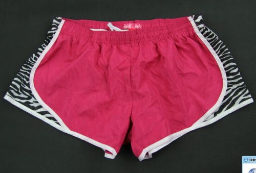 Short sport femme - Ref 553073