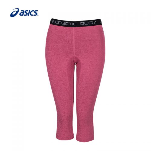  Short sport femme ASICS - Ref 553090