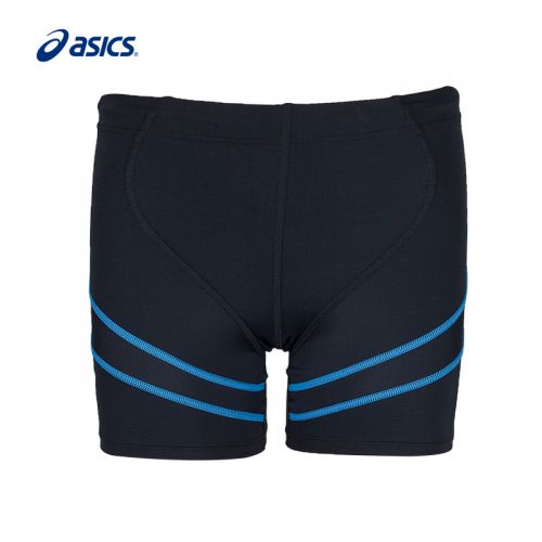 Short sport homme ASICS - Ref 553093