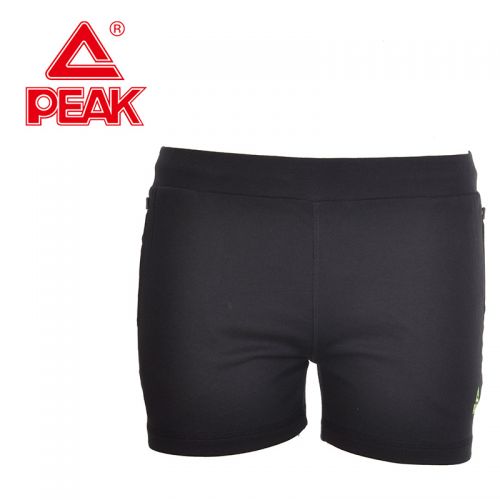  Short sport femme PEAK - Ref 553105