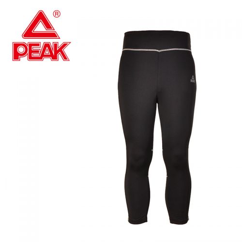  Short sport homme PEAK - Ref 553107