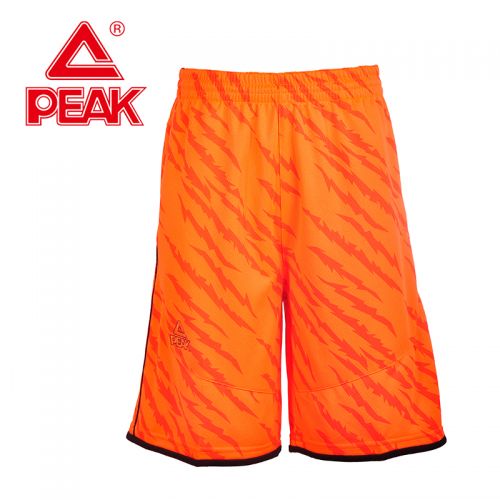  Short sport homme PEAK - Ref 553108