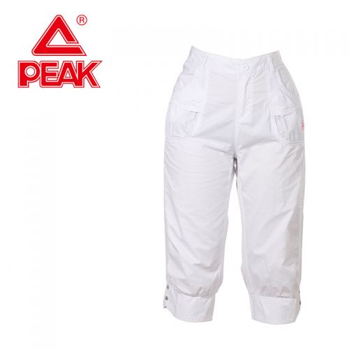  Short sport femme PEAK - Ref 553109