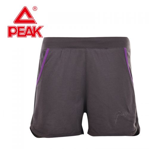  Short sport femme PEAK - Ref 553110