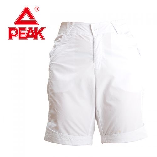  Short sport femme PEAK - Ref 553112