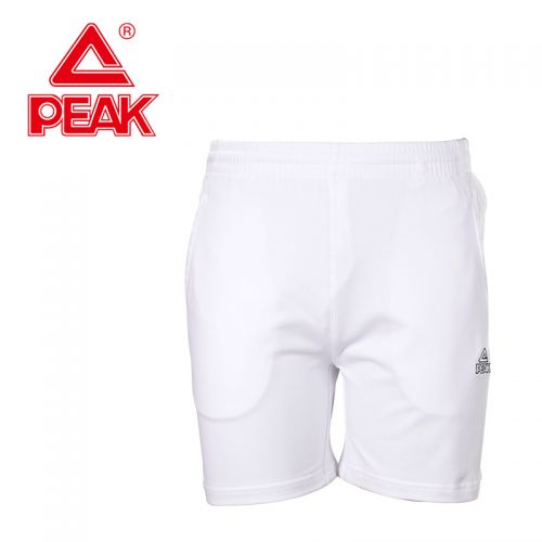  Short sport femme PEAK - Ref 553116