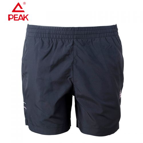  Short sport femme PEAK - Ref 553118