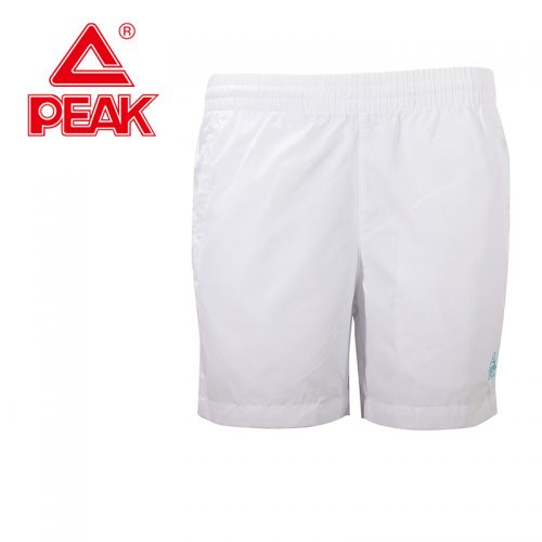  Short sport neutre PEAK - Ref 553120