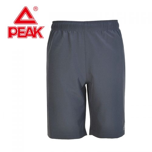  Short sport homme PEAK - Ref 553122