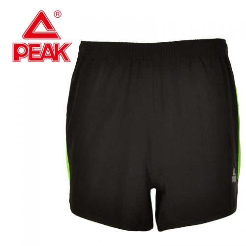  Short sport femme PEAK - Ref 553131