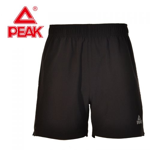  Short sport homme PEAK - Ref 553136