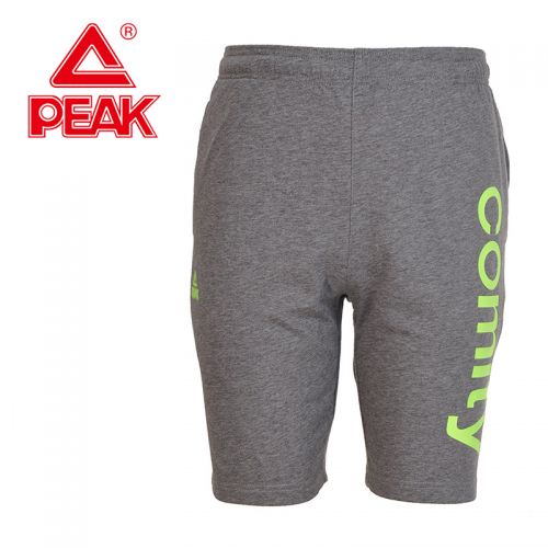  Short sport homme PEAK - Ref 553140