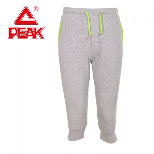  Short sport homme PEAK - Ref 553141